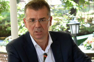 Gvozdenović: Solani treba život, ne konzervacija