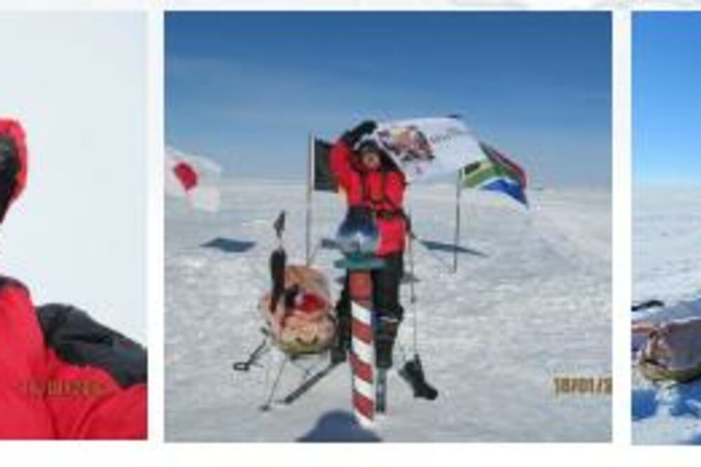 Dragan Jovovic, Foto: Privatna arhiva