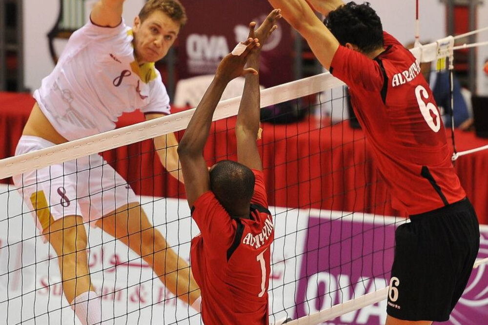 Bojan Đukić, Foto: Facebook