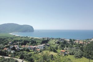 Tender za Buljaricu je lažan