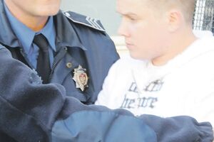 Suđenje Vujisiću se nastavlja 22. juna