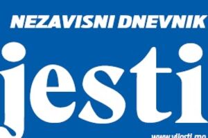 Danas u Vijestima: Darko brinuo i o kesi "Green home", DF, vudu,...