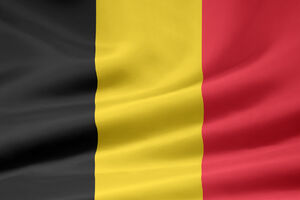 Belgija: "Tragovi" zavjere za novi teroristički napad, uhapšene...