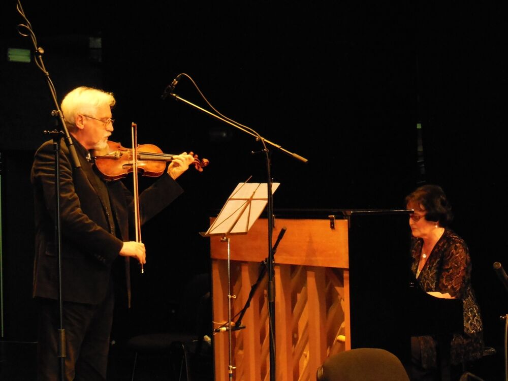 Svečana akademija, Nikšić, povodom rođenja Veljka Milatovića