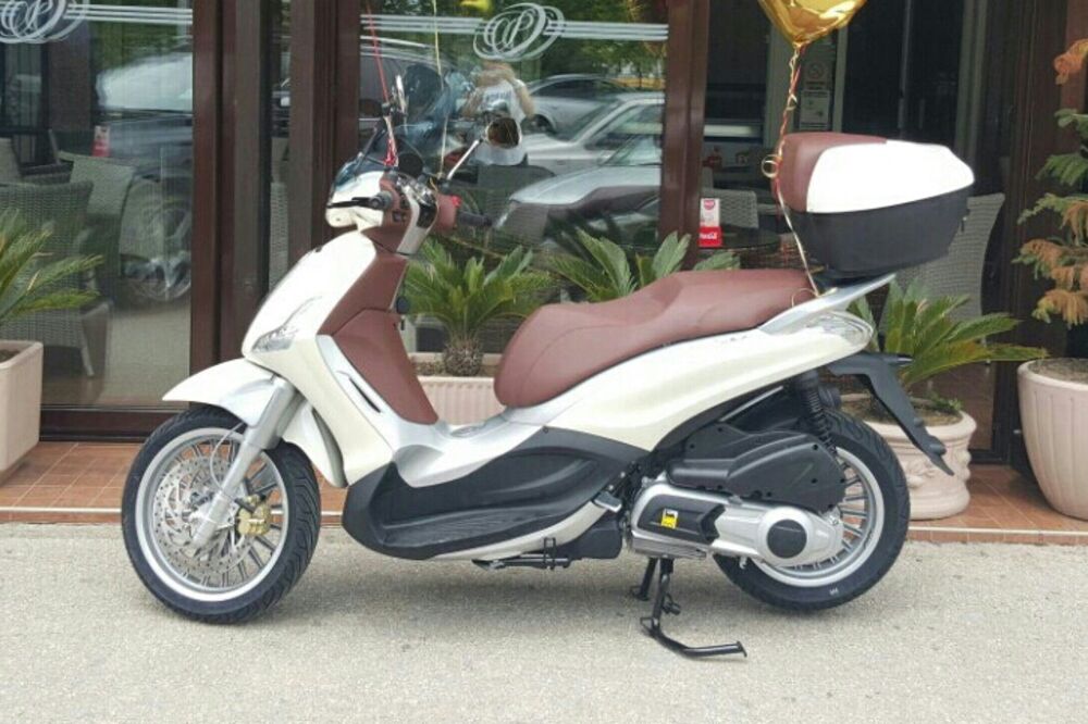 krađa motora u Ulcinju, Foto: Privatna arhiva