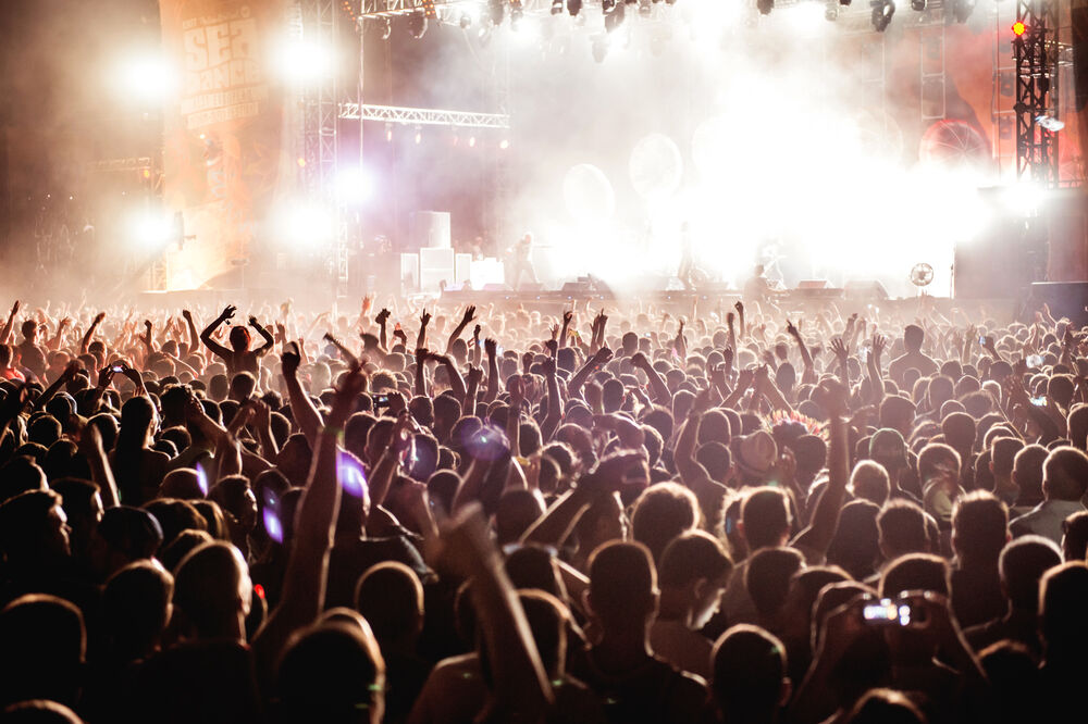 Sea Dance, Foto: Sea Dance