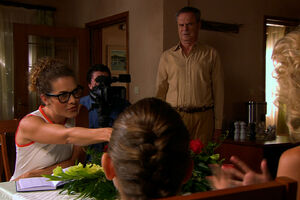 KPDP: Da li će se za poziciju predsjednika mjesnog odbora održati...