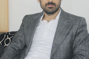 Hipoteke u rukama specijalnog tužioca