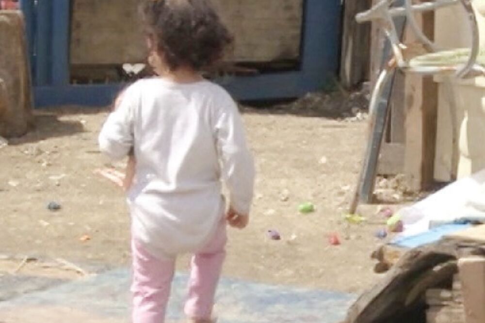 Mještani bez vode i struje Grbalj, Foto: RTV Budva