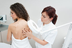 Crna Gora domaćin proljećnog samita EADV 2018. godine