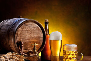 U Kini nađeni tragovi usavršenog piva od prije 5.000 godina