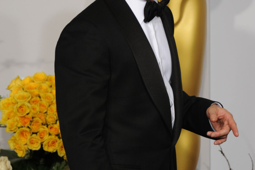 Bred Pit, Foto: Shutterstock