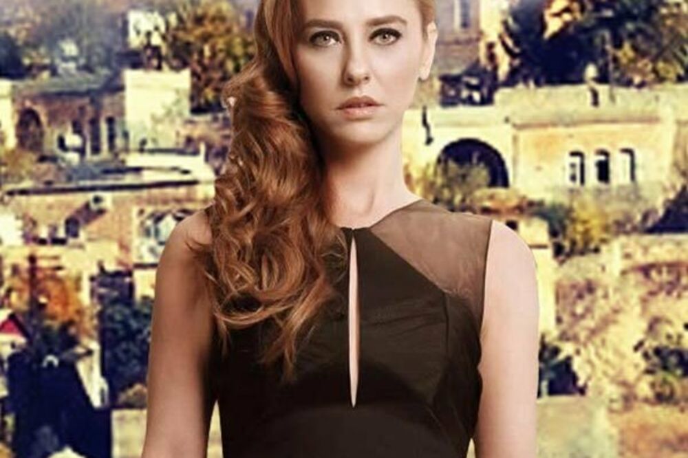 Crna ruža, Foto: TV Vijesti