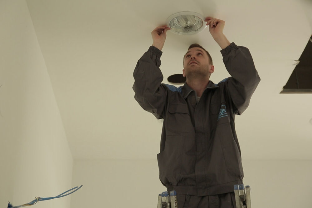 Momo Otašević - Dnevnica, Foto: Fabrika ideja