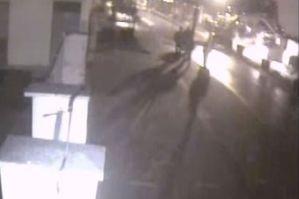 Savamali, Foto: Screenshot