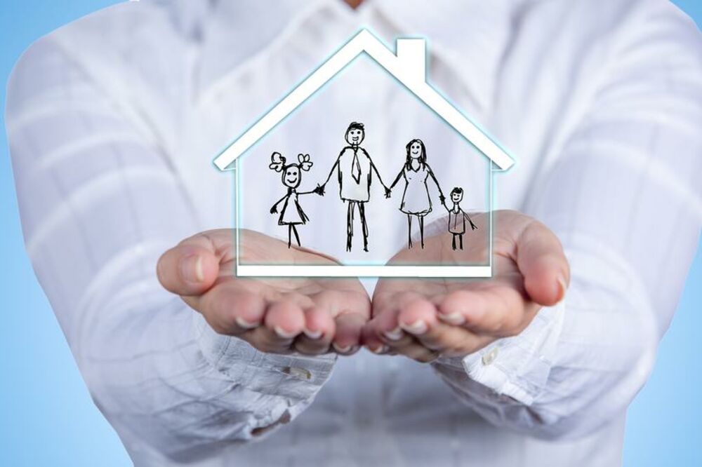 životno osiguranje, Foto: Shutterstock.com