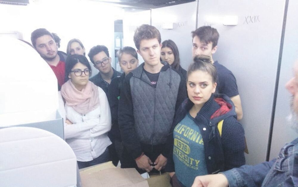 Sa radionice Architour.pg