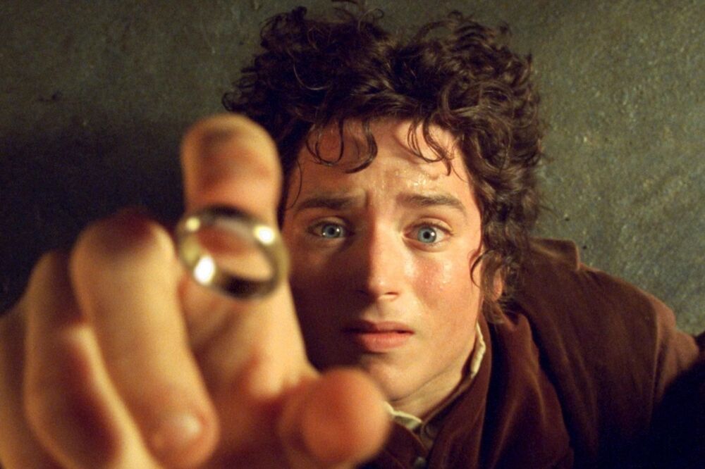 Ilajdža Vud, Foto: Promo