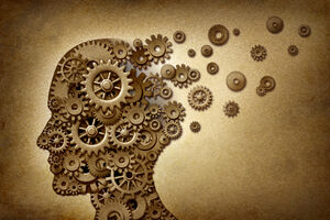 Francuz hipnotisan dok je gledao tv emisiju o hipnozi