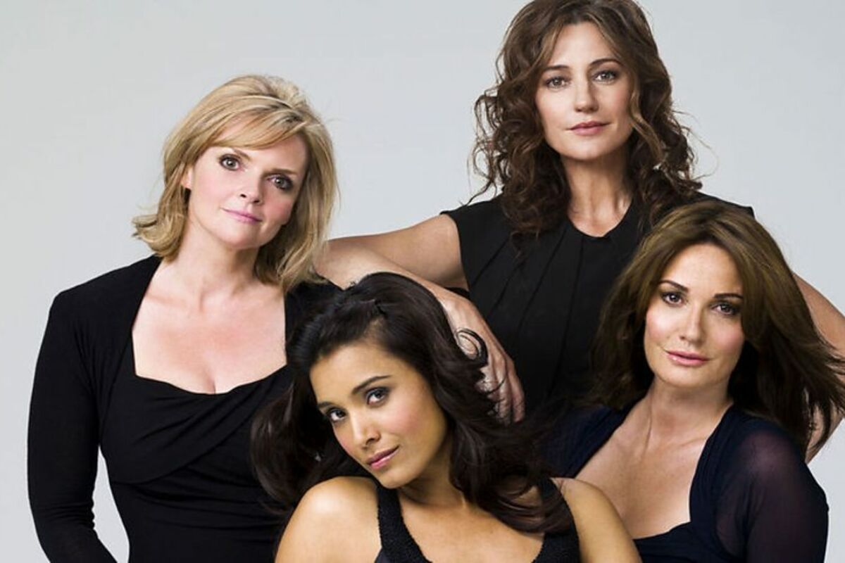 Мой мужчина моя женщина. Непостижимое франк. Ты моя женщина. Моя любимая женщина. Я и 4 моих женщины.