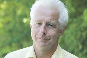 "Jakobi" će se boriti za Solanu