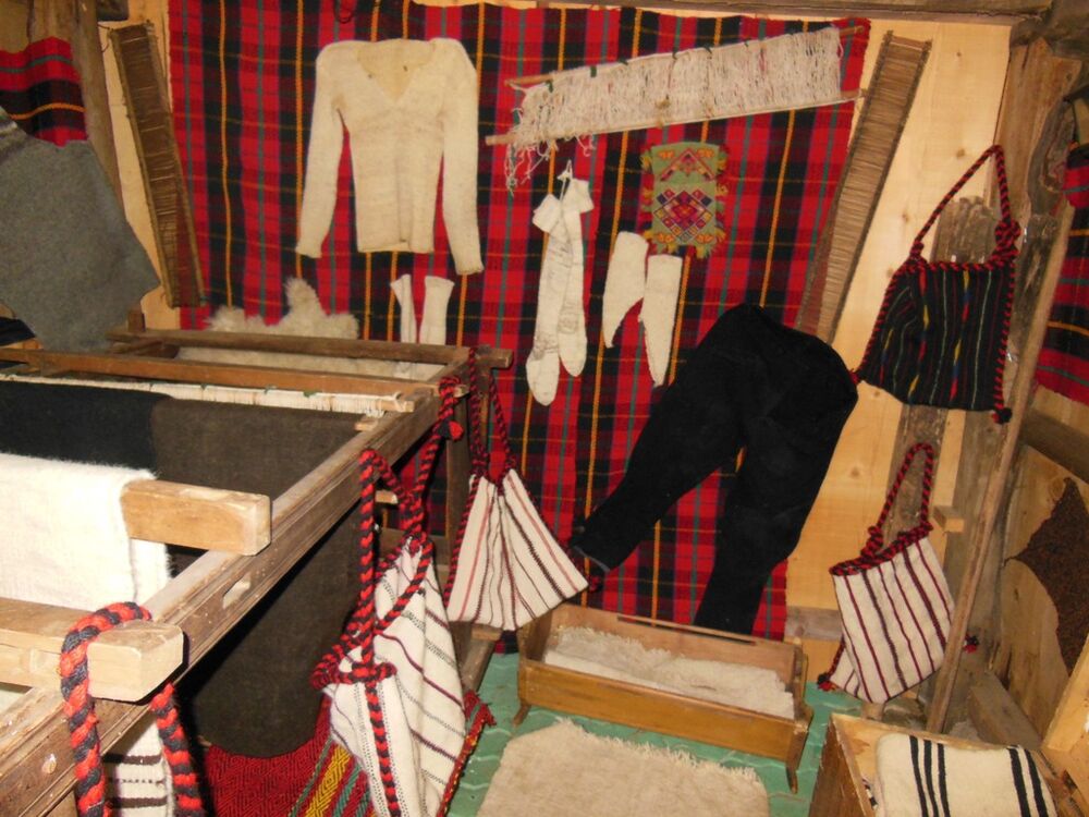 godišnjica etno sela