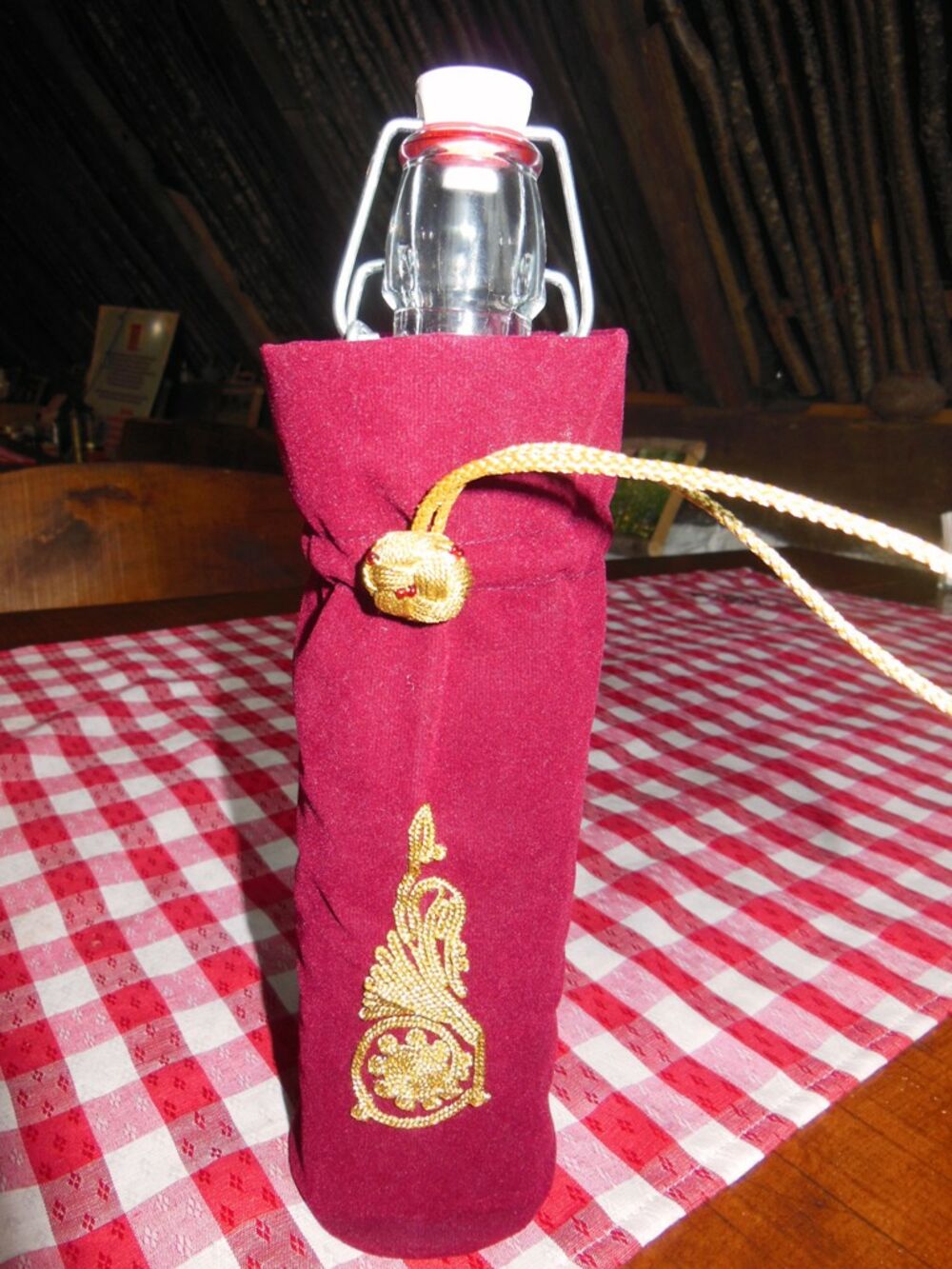 godišnjica etno sela