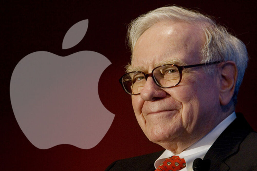 fxlider, Foto: FXLider