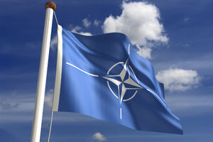 Patuljak sa oblandom demokratije  treba da postane 29. član NATO