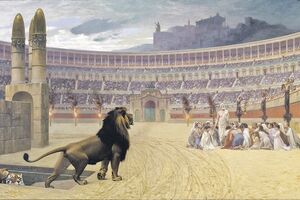 Hoće li doći kraj odvratnoj igri povećavanja broja mrtvaca?