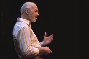 Neurolozi imaju odgovor: Ovo je ključ za sreću