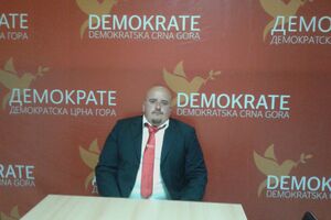 Milošević: Crnogorski agrar stavljen je u tajkunski ambar