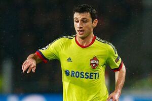 Rostov nije ponovio uspjeh Lestera, CSKA prvak