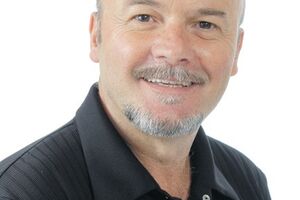 Kostić: Crna Gora lider u regionu u prilivu stranih investicija,...