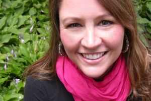 Heder Veb: Umjetnice su ispaštale zbog predrasuda