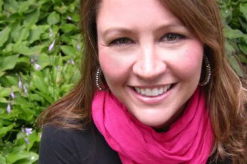 Heder Veb, Rodenova ljubavnica (novine)