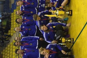 Budućnosti i 20. trofej u nezavisnoj Crnoj Gori