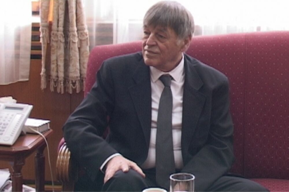 princ Nikola, Foto: Svetlana Mandić