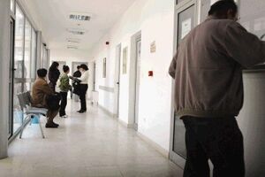 Tokom praznika dežurne ustanove biće u Novoj Varoši, Koniku,...