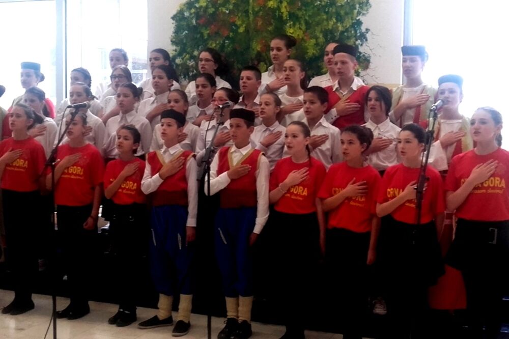 Jagoš Kontić, Foto: Svetlana Mandić