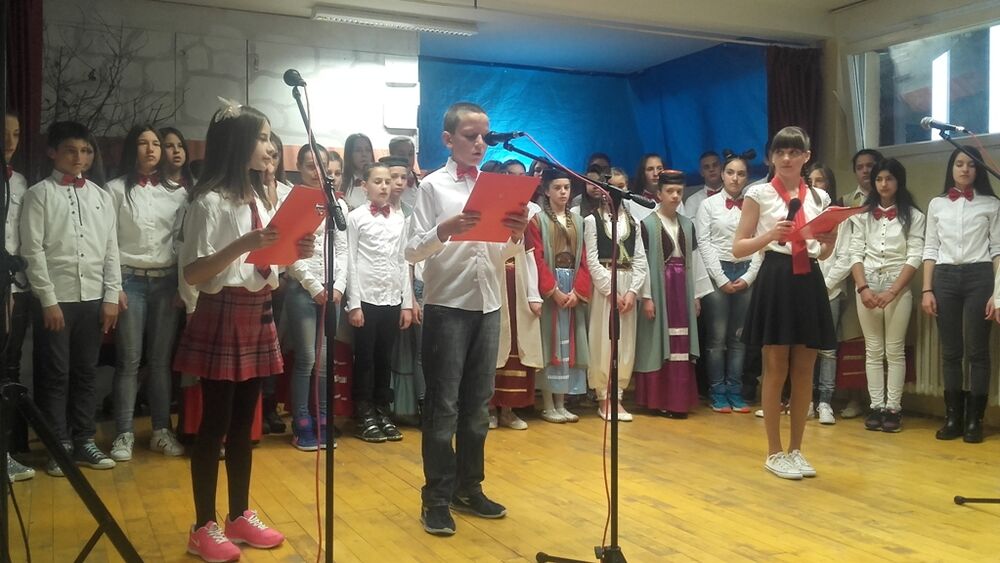 Mileva Lajović Lalatović