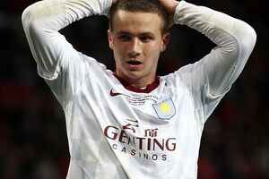 Drenan napušta fudbal u 22. godini zbog depresije