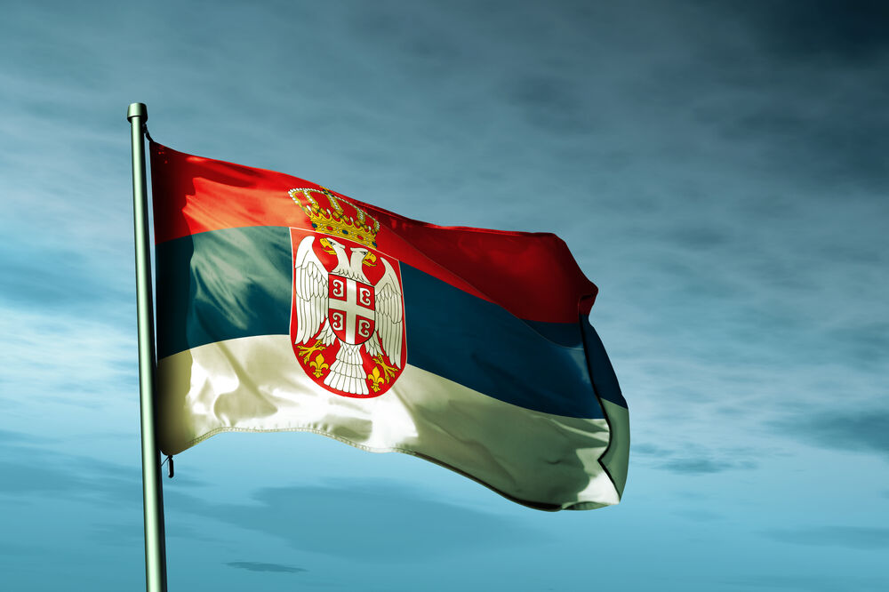 Srbija, Foto: Shutterstock