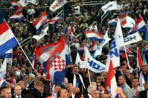 Neka kažu jesu li vlast ili opozicija