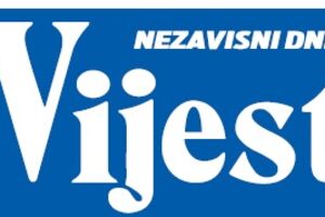 Danas u "Vijestima": Svetozar Marović napustio državu, Mičite...