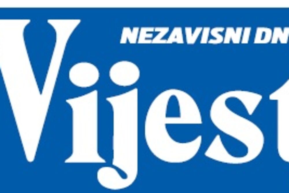 Vijesti 20. maj, Foto: Vijesti