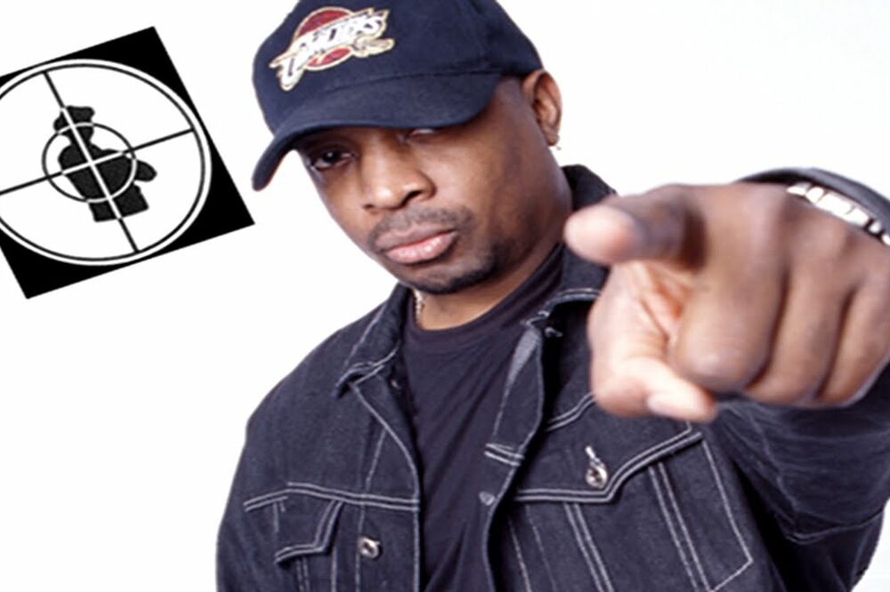 čako, Foto: YouTube