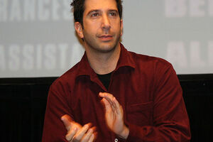 Zatekao petogodišnju ćerku kako pije njegovo pivo