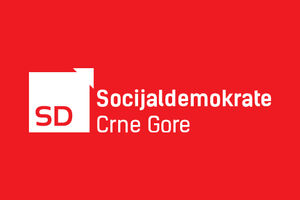 Socijaldemokrate: Članstvo u NATO je bitna karika u očuvanju...