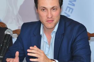 Milačić: Potpisivanje protokola o pristupanju NATO-u nelegitiman i...